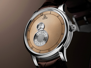 No money, mo' problems | Watches I could have had?