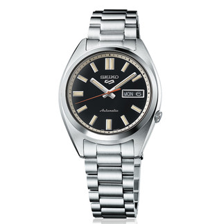 Seiko 5 Sports SRPK89