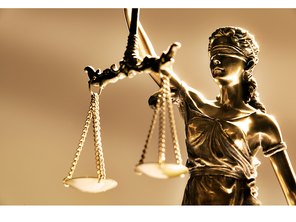 Women's role in anti-corruption