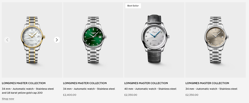 https://www.longines.com/en-gb/watches/master