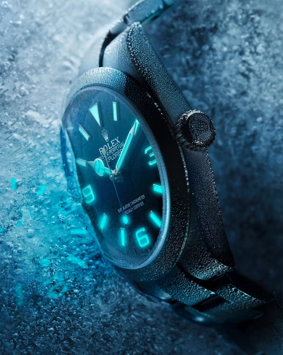 img: Rolex.com