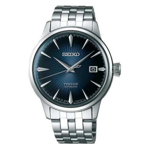 Seiko Presage SRPB41