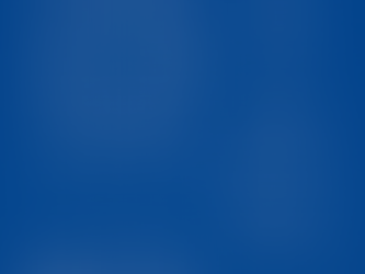 Blueprint of a Casio Tank watch