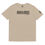 Thumbnail: R&C Social Media Influenza Unisex organic cotton t-shirt