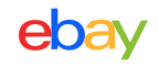 eBay logo