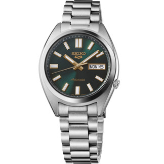 Seiko 5 Sports SRPL57