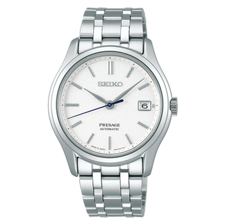 Seiko Presage SRPD97