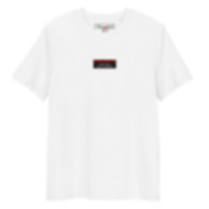 Desk-Dweller Dial tee
