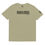 Thumbnail: R&C Social Media Influenza Unisex organic cotton t-shirt