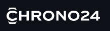 Chrono24 logo
