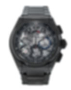 Zenith Defy 21 El Primero 49.9000.9004/78.M9000