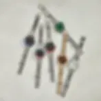 Img source - not mine, can't remember where it's from.