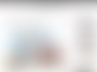 anti-corruption crusade front page