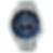 Seiko 5 Sports GMT SSK003