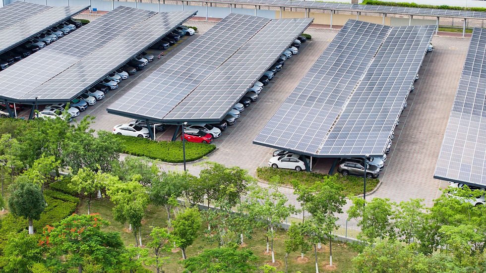Car solar.jpg