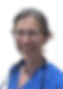 Claire_edited.png