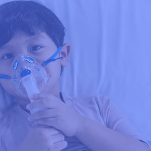 Jan Board Meeting (9).jpg