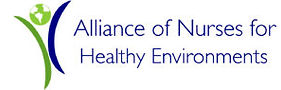 ANHE-logo-rectangle-300x95.jpg
