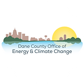 climate-logo.png
