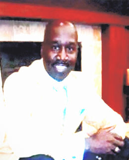 20220826_174927_edited_edited_edited.jpg