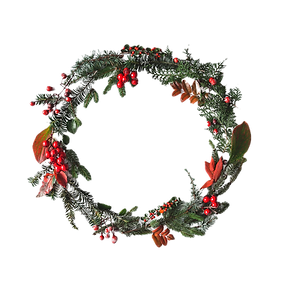 Christmas Wreath_edited.png