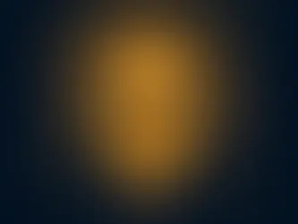 Gnosis 101 - Eternal Monad . 13 What is the Ein Sof (unending)Source (Ein Sof)