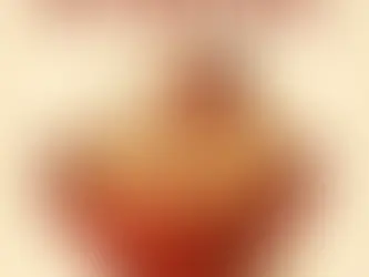 Newsletter of Gnostic awakening - 20/11/2025 - The Dessert of the Real