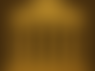 Gnosis 101 - return to source part 1