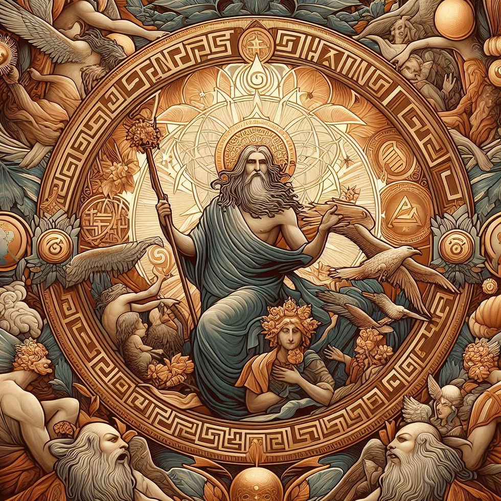 Photo by Simone Dinoia on Unsplash