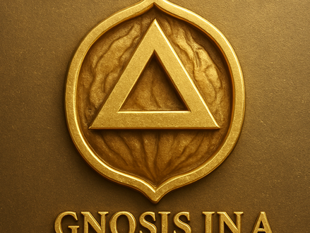 Gnosis 101 - Part 14 Gnosis in a nutshell