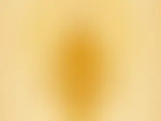 Gnosis 101 - soul nature