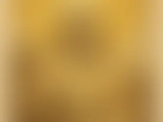 Gnosis 101 part 9. The source nature (God nature)