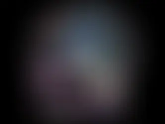 Gnosis 101 part 8 - Neuroscience