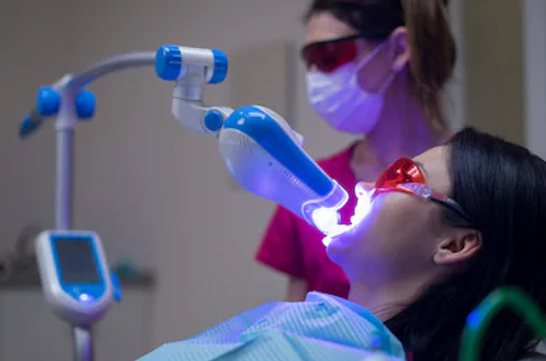 closeup-portrait-female-patient-dentist-