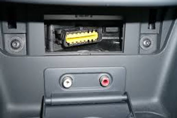 OBD.jpg