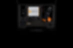 Miniature : Autotuner version Slave : Version Officielle