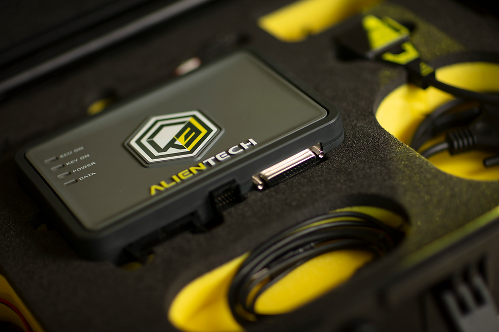 Miniature : Kessv3 Slave version Auto en OBD + Bench + Boot