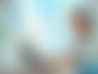 Guía completa de SMS masivos: conecta con tus clientes y potencia tu negocio en Colombia