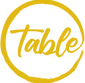 Table UK logo