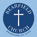 Main logo blue bkgrnd.png