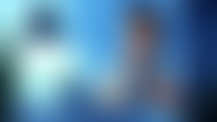 IA avanzada de Inalambria Express contra fraudes SMS