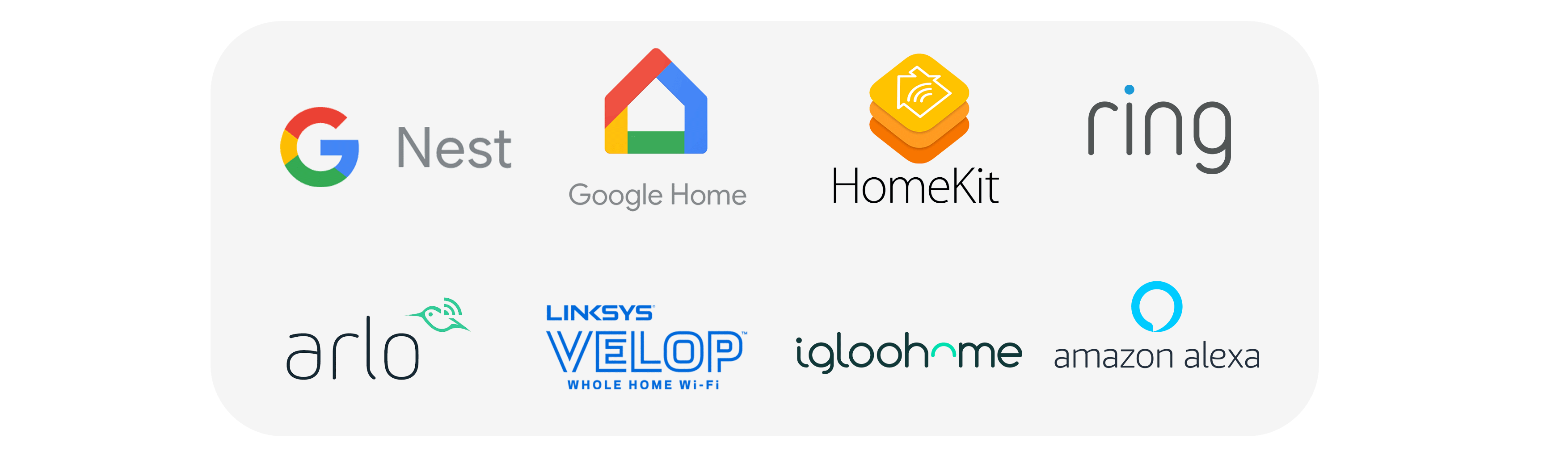 logo-home-securuty-partners4.gif