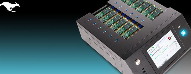 KanguruClone-11-M2-NVMe-Pro-Duplicator.jpeg