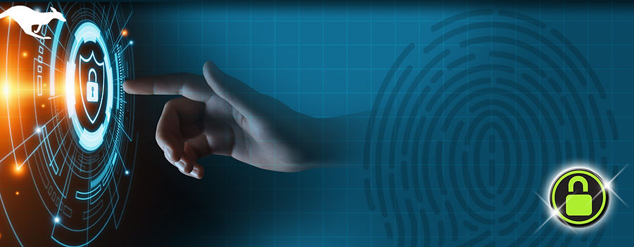 Kanguru-Defender-Biometric-Fingerprint-Encrypted-USB-drive.jpeg