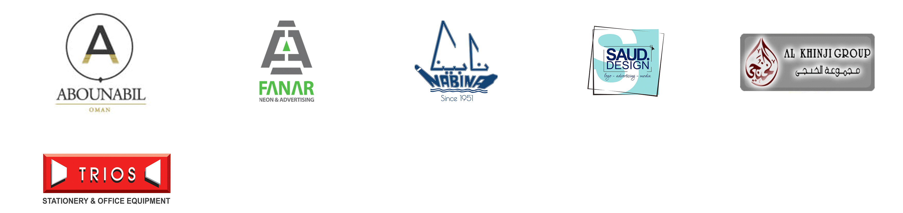 digital-printing-customers2.gif