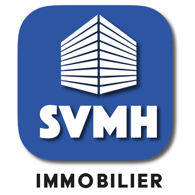 SVMH