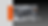 0203 DE AGOSTO 2025 (1366 x 766 px) (1366 x 760 px) (6).png
