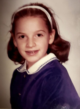 Braces