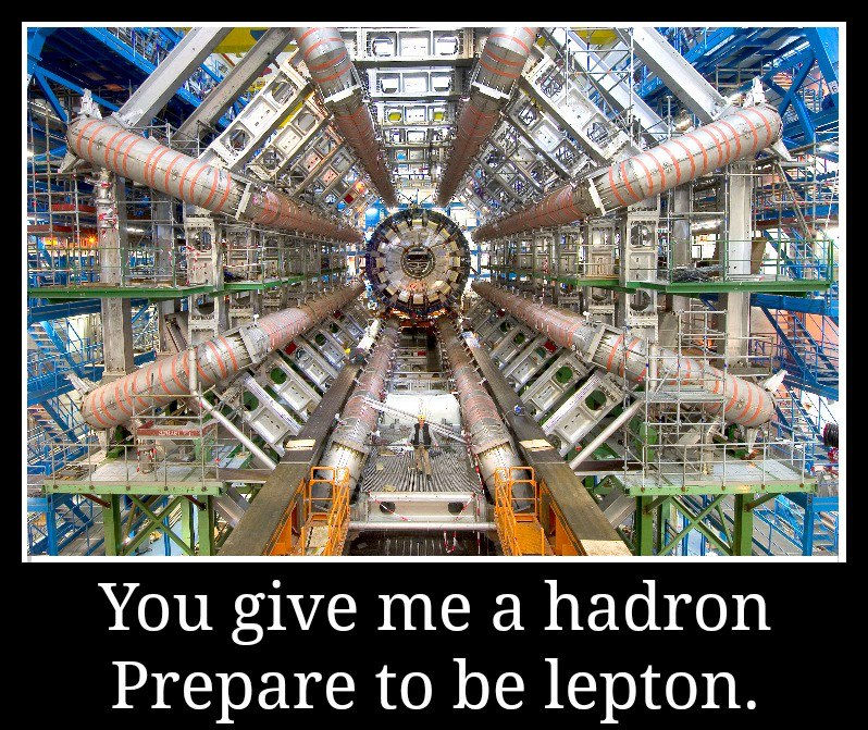 physics valentine.jpeg