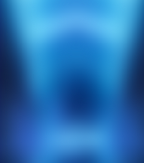 9B8744D5-5EEE-4834-AFF8-9CBE1F49AD72.png